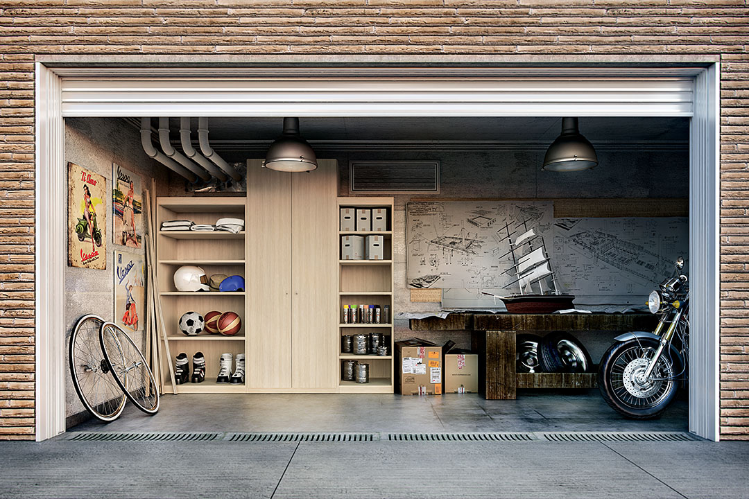619_garage